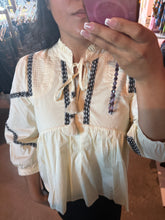 Load image into Gallery viewer, Jessa Top
