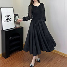 Load image into Gallery viewer, Tina
