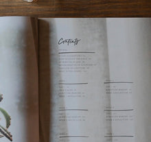 Load image into Gallery viewer, By Faith Galatians Bible Study
