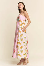 Load image into Gallery viewer, Viva Dress
