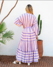 Load image into Gallery viewer, Mia Stripes
