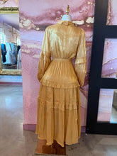 Load image into Gallery viewer, Petals &amp; Pearls Dress
