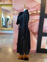 Load image into Gallery viewer, Ashley Dress
