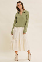 Load image into Gallery viewer, Chloe
