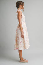 Load image into Gallery viewer, Gemma Floral
