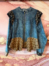 Load image into Gallery viewer, RO Gucci Doll
