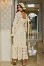 Load image into Gallery viewer, Jane Lace
