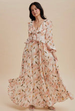 Load image into Gallery viewer, Jasmine Floral
