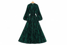 Load image into Gallery viewer, Dulce Dress
