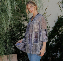 Load image into Gallery viewer, Julie Top
