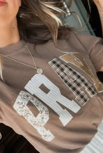 Load image into Gallery viewer, Pray Short Sleeve T-shirt
