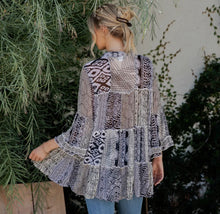 Load image into Gallery viewer, Julie Top
