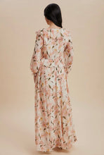 Load image into Gallery viewer, Jasmine Floral
