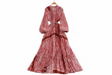 Load image into Gallery viewer, Dulce Dress
