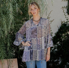 Load image into Gallery viewer, Julie Top
