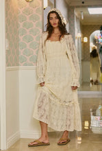 Load image into Gallery viewer, Jane Lace
