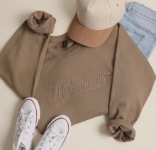 Load image into Gallery viewer, MOTHERHOOD IS KINGDOM WORK
