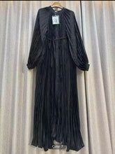 Load image into Gallery viewer, Dulce Dress
