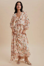 Load image into Gallery viewer, Jasmine Floral

