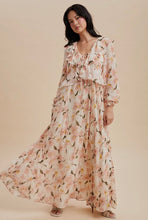 Load image into Gallery viewer, Jasmine Floral
