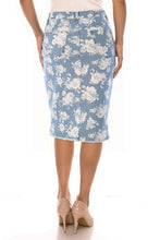Load image into Gallery viewer, Florida Denim
