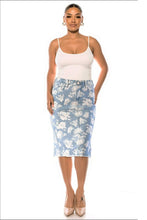 Load image into Gallery viewer, Florida Denim
