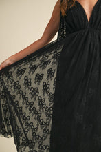 Load image into Gallery viewer, Bow Love Dress
