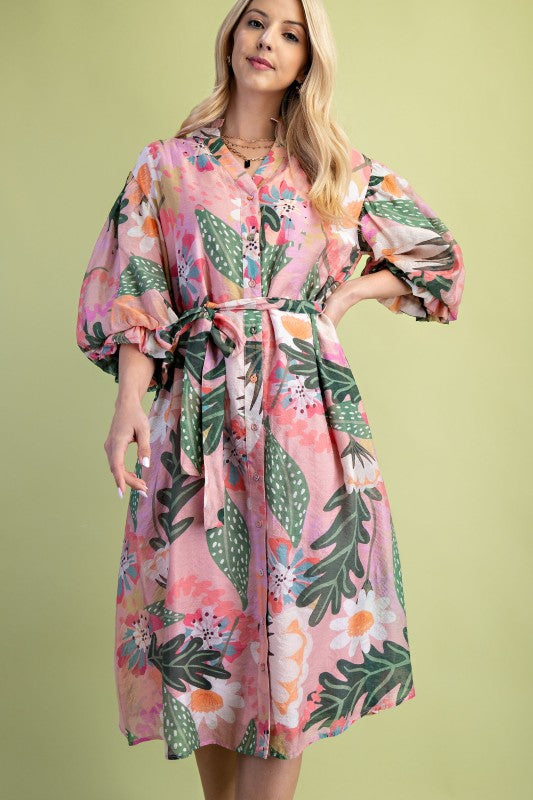 Flora