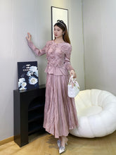 Load image into Gallery viewer, Corrine
