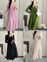 Load image into Gallery viewer, Ester Dress
