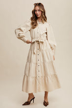 Load image into Gallery viewer, Tabitha
