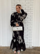 Load image into Gallery viewer, Estrella
