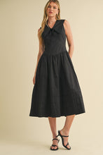 Load image into Gallery viewer, Bells
