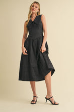 Load image into Gallery viewer, Bells
