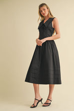 Load image into Gallery viewer, Bells
