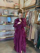 Load image into Gallery viewer, Tiffany
