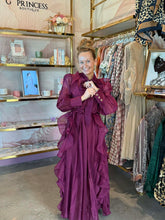 Load image into Gallery viewer, Tiffany
