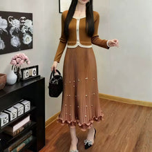 Load image into Gallery viewer, Danielle
