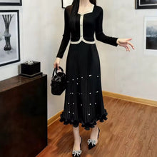 Load image into Gallery viewer, Danielle
