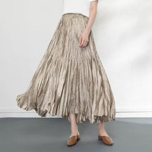 Load image into Gallery viewer, Daisy Skirt
