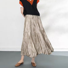 Load image into Gallery viewer, Daisy Skirt
