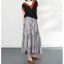 Load image into Gallery viewer, Daisy Skirt
