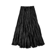 Load image into Gallery viewer, Daisy Skirt
