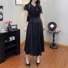 Load image into Gallery viewer, Leah 2Pc set
