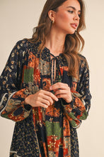 Load image into Gallery viewer, Ruby
