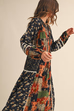 Load image into Gallery viewer, Ruby
