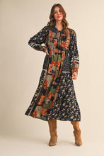 Load image into Gallery viewer, Ruby
