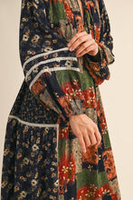 Load image into Gallery viewer, Ruby
