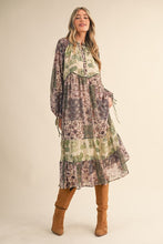 Load image into Gallery viewer, Paula Boho
