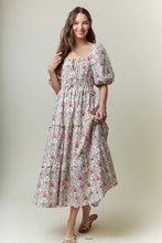 Load image into Gallery viewer, Tiffany Boho
